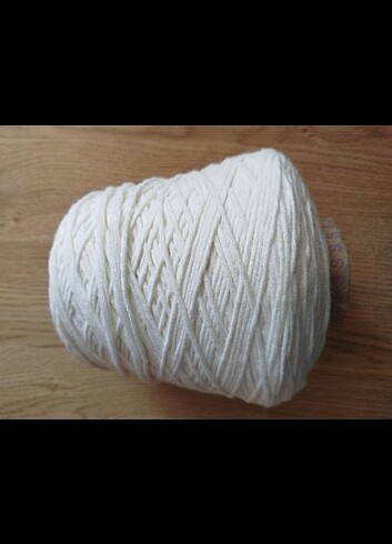  500 gr 0 akrilik tufting ipi