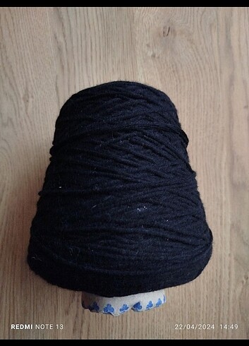 500 gr 0 akrilik tufting ipi