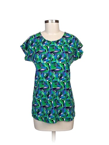 Vintage Love T-shirt %70 İndirimli.