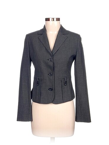 Vintage Love Blazer %70 İndirimli.