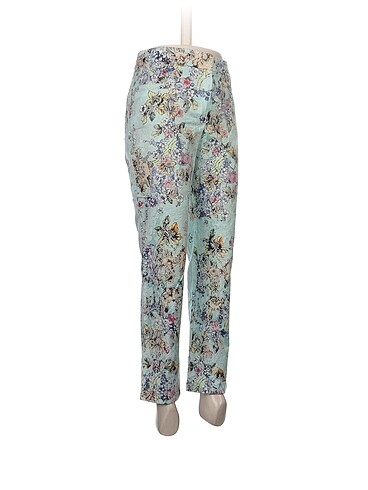 Adil Işık Düz Kesim %70 İndirimli. - Görsel 2