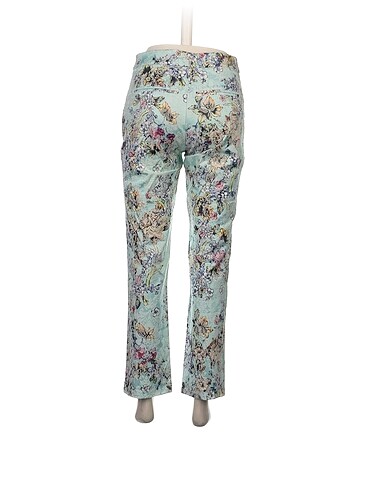 Adil Işık Düz Kesim %70 İndirimli. - Görsel 3