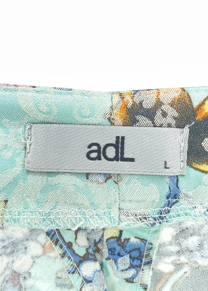 Adil Işık Düz Kesim %70 İndirimli. - Görsel 4