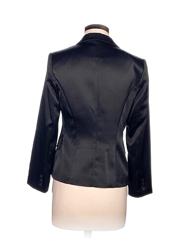 40 Beden Modailgi Blazer %70 İndirimli.