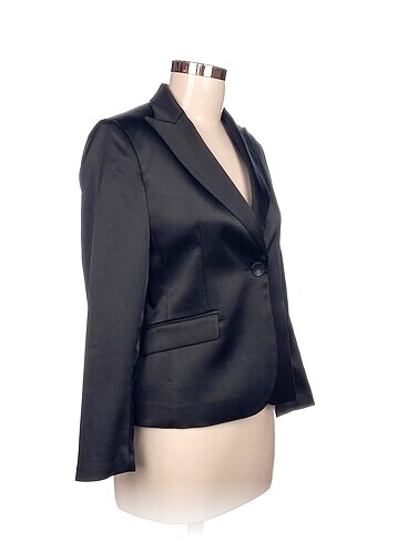 Modailgi Modailgi Blazer %70 İndirimli.