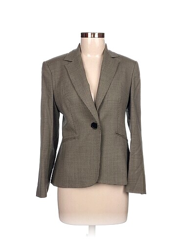 ipekyol Blazer %70 İndirimli.