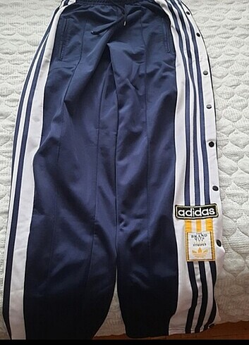 Adidas Adidas esofman