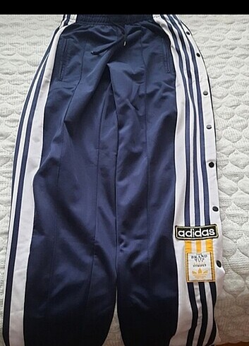 Adidas esofman