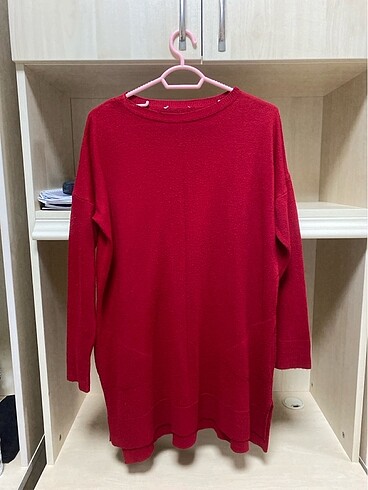 Tesettür triko - Görsel 3