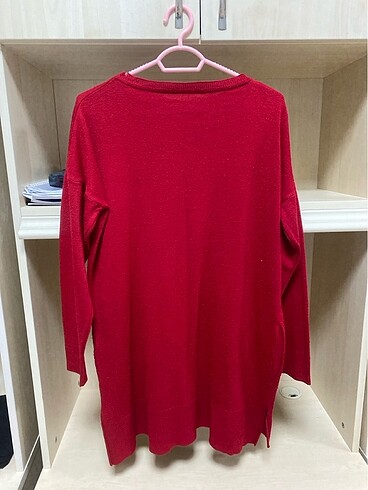 Tesettür triko - Görsel 4