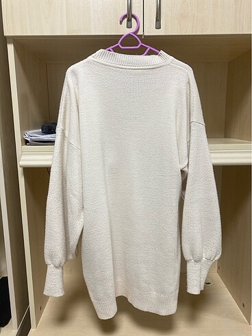 Tesettür triko - Görsel 3