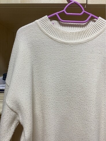 Tesettür triko - Görsel 2