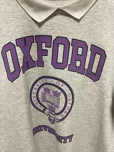 Tesettür sweat - Görsel 2