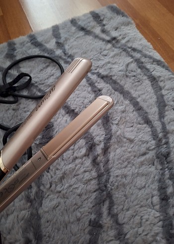 Arzum Bej Saç Düzleştirici - Görsel 2