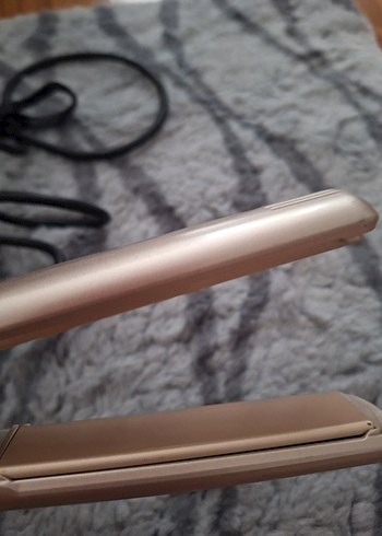 Arzum Bej Saç Düzleştirici - Görsel 4