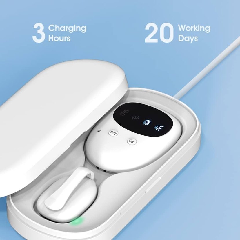 Alt ıslatma alarmı - Görsel 3