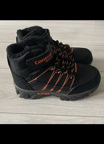 Çocuk Bot - Görsel 7