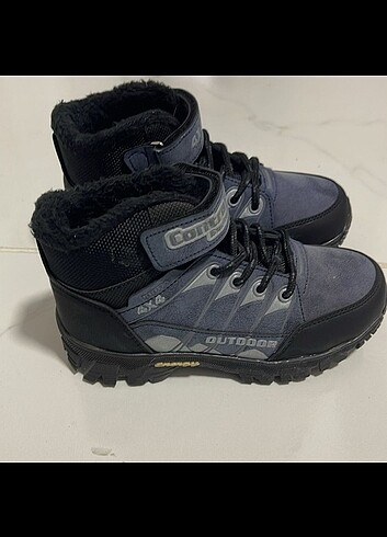 Çocuk Bot - Görsel 9