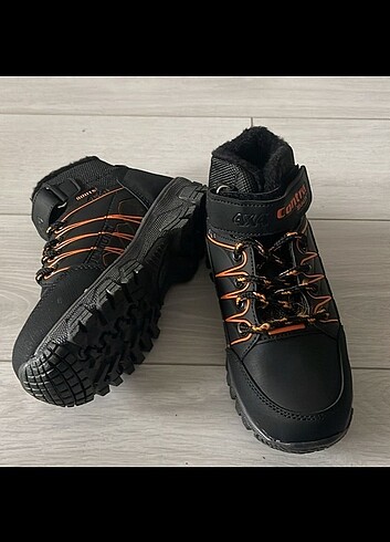 Çocuk Bot - Görsel 10