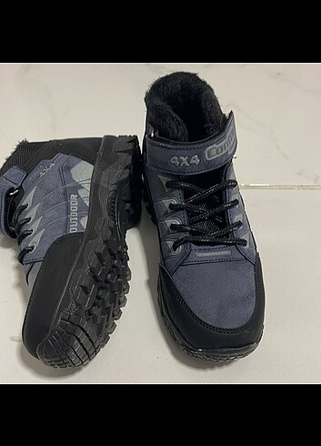 Çocuk Bot - Görsel 11