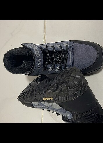 Çocuk Bot - Görsel 12