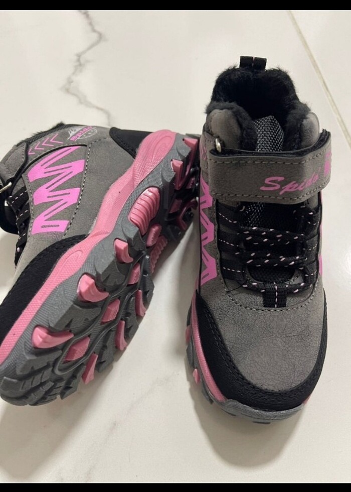 Çocuk Bot - Görsel 5