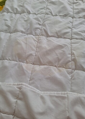 Bebek yorganı - Görsel 2