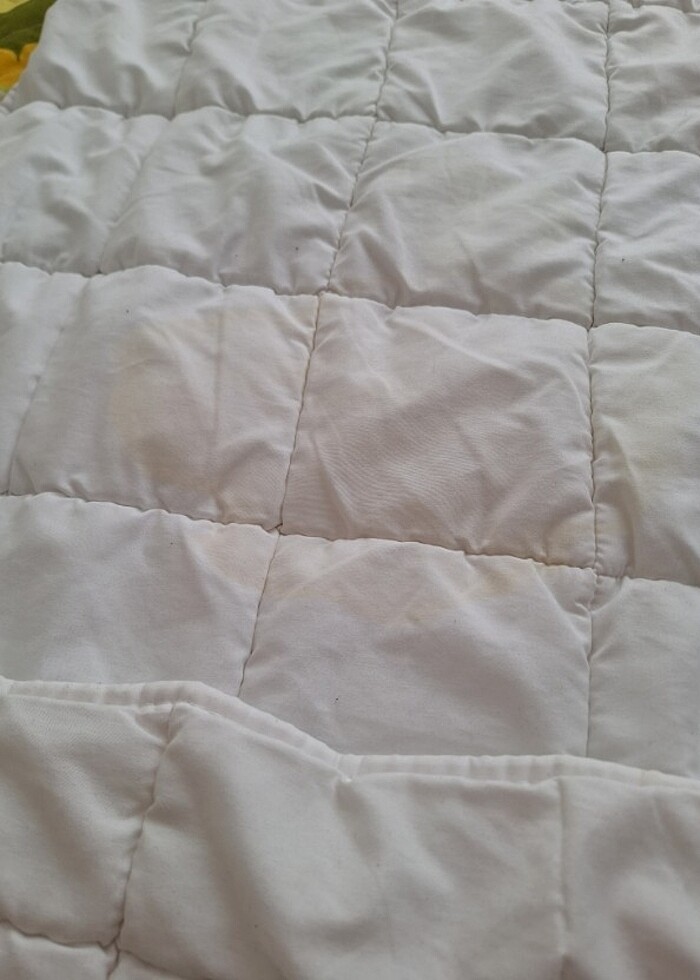 Bebek yorganı - Görsel 2