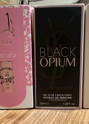 Gucci ürünü