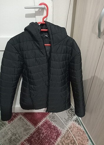46 Beden Bayan mont patırtı
