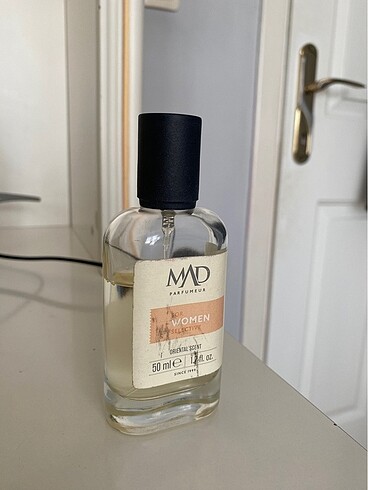 W213 BLACK OPIUM MUADİL