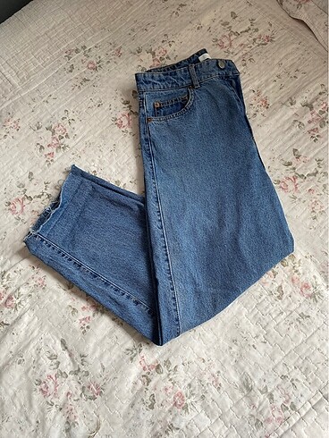 H&M JEAN