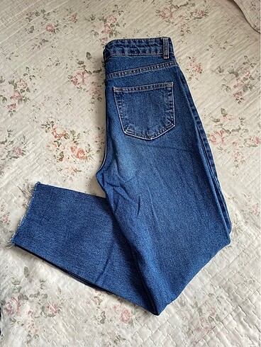 Zara hm jean