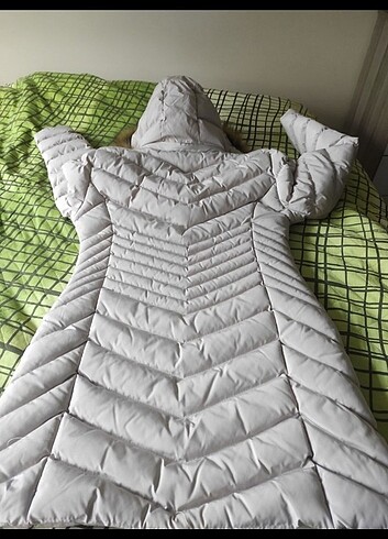 Moncler Şişme mont