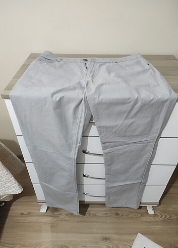 Kumaş pantolon 