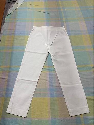 Mango Mango pantolon