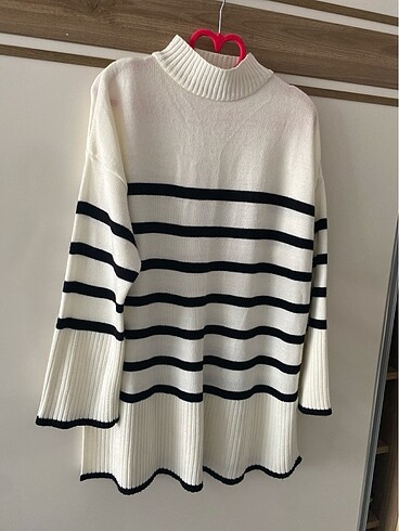 LC Waikiki LCW kazak tunik