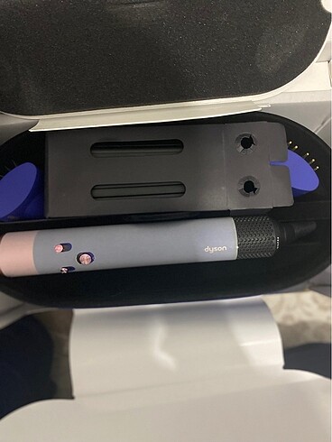 Dyson Dyson saç şekillendirici