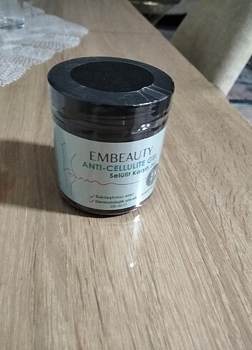 Vücut sıkılaştırıcısı - Görsel 4