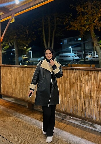 Diğer yünlü kaban