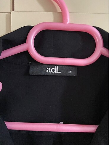 Adil Işık ADL BLUZ