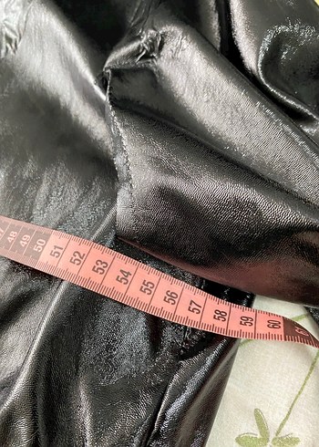 Rugan Yağmurluk - Görsel 8