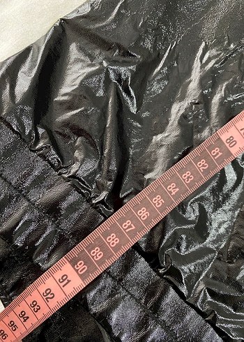 Rugan Yağmurluk - Görsel 9