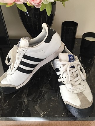 Adidas Samao