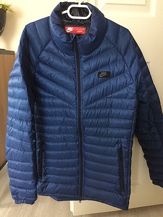 Nike Mont(Açıklamayı okuyunuz)