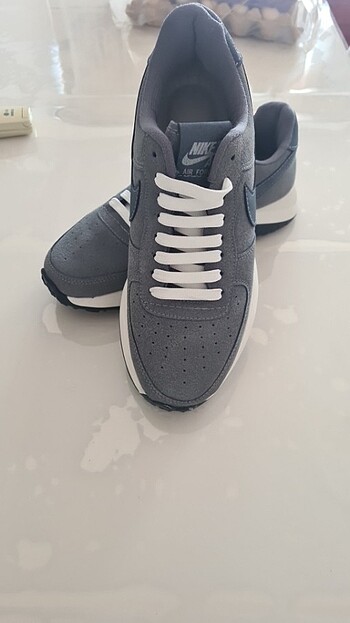 Nike Spor ayakkabı