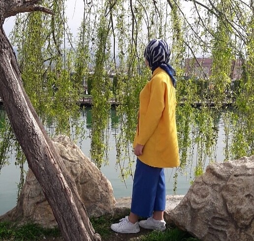 2li takım