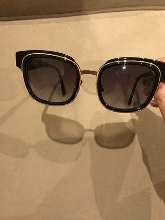 Ray Ban Graff güneş gözlüğü