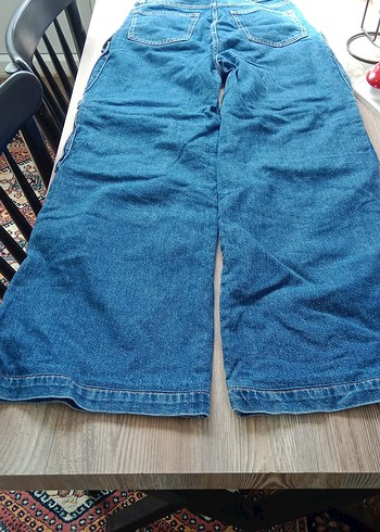 LTB kot Pantolon
