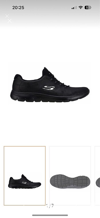 Skechers Skechers